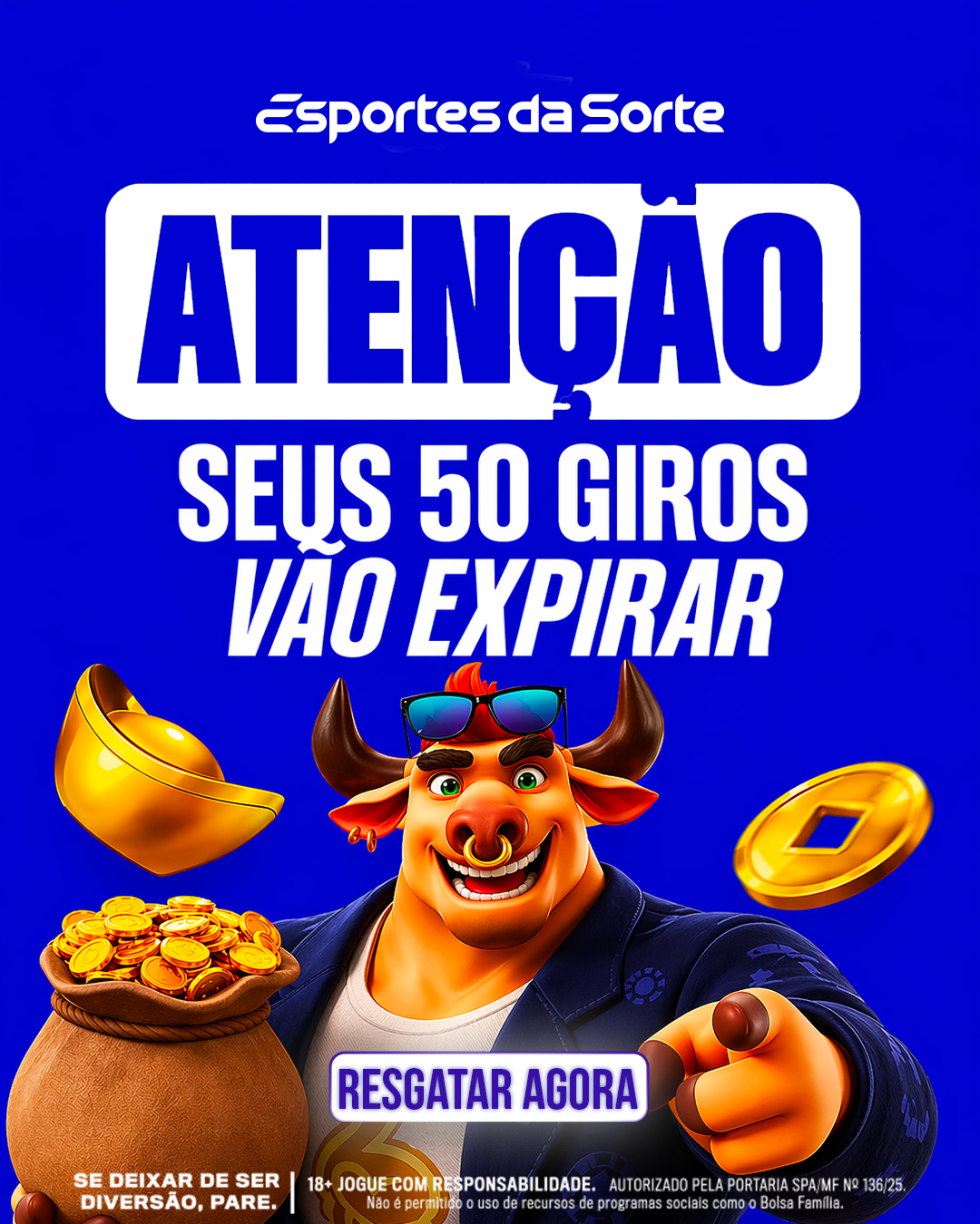 Fortune Ox 3