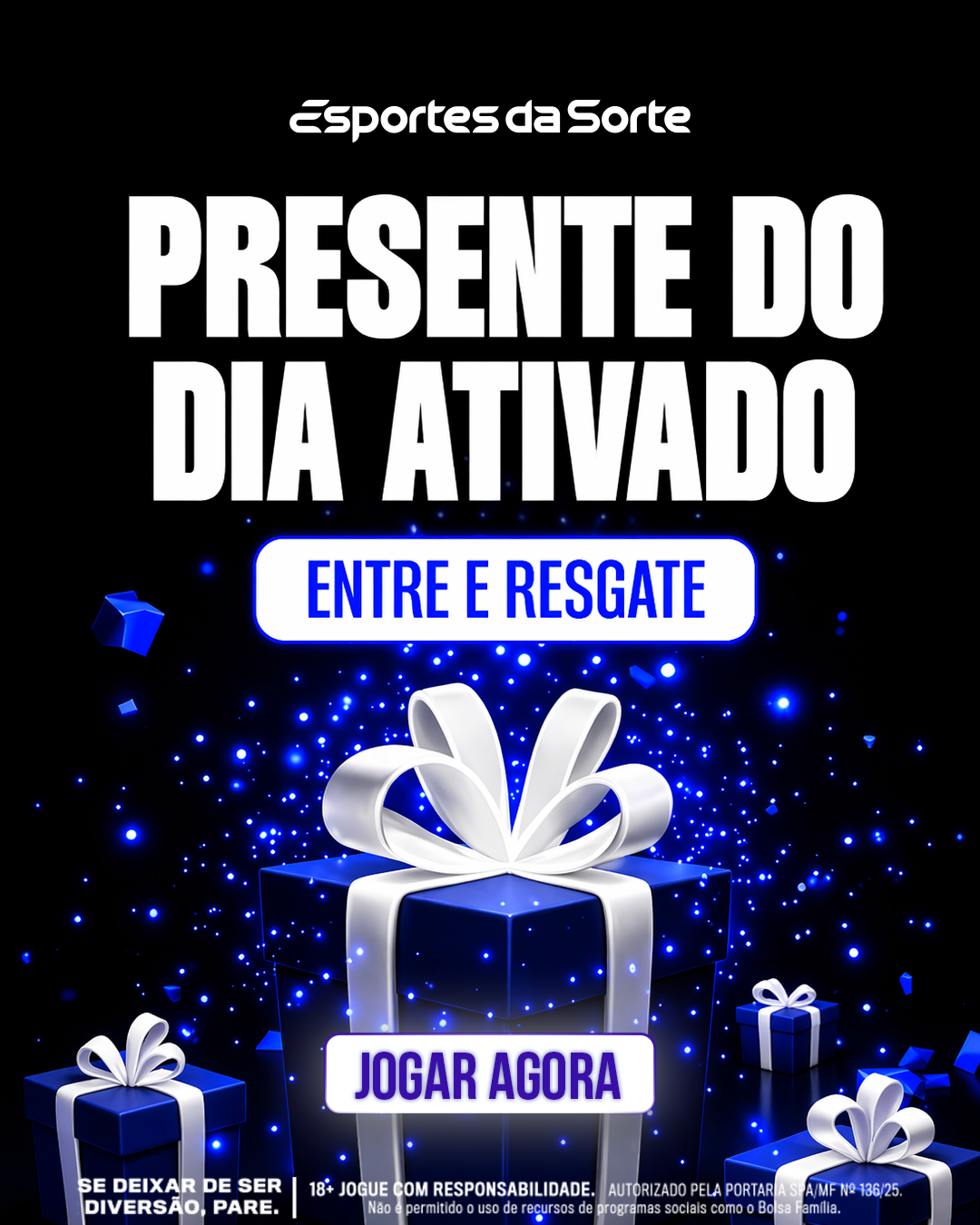 Presente