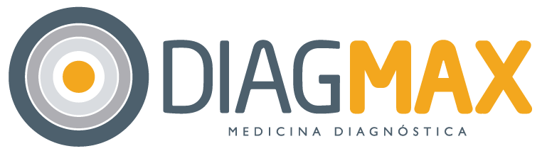 Diagmax