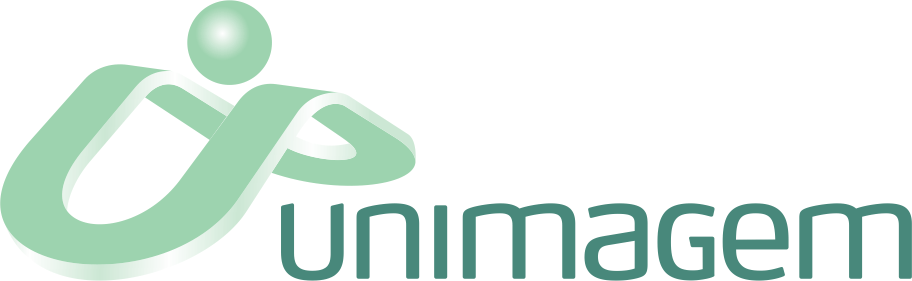 Unimagem
